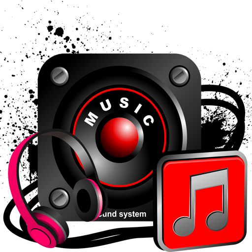 Ellie Goulding - Burn APK 2.1 for Android – Download Ellie Goulding - Burn  APK Latest Version from APKFab.com