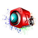 r kelly lyrics APK