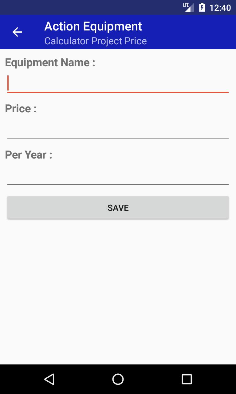 GITHUB на андроид. Reve приложение. Input Phone. EDITTEXT Mask Android java. Projected priced