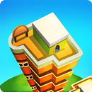 Happy Mall: Sim Building Game APK