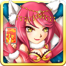 封神榜斗地主 APK