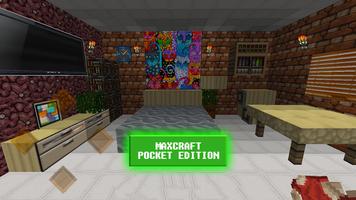 Craft Exploration screenshot 3