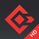 Star Eyes HD aplikacja