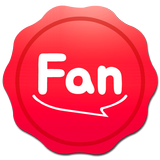 팬톡 icon