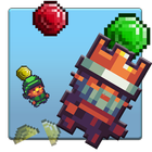 Jewels Smasher icon