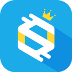 SUPER FEED (Kpop star’s SNS) иконка