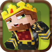 RunCraft - Thrones Mod apk أحدث إصدار تنزيل مجاني