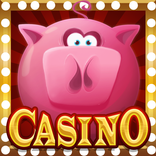 Bubble Casino - Slots & Bingo