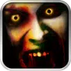 Zombie Nightmare Run APK