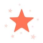 Starfish Admin ícone