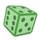 Board Dice : dice for Catan icon