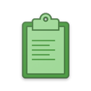 Board Score APK