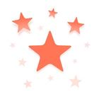 Starfish - Micro Influencers Marketing 图标