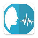 English pronunciation APK