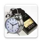 Timer Sound Detector アイコン