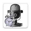 Timer Sound Recoder