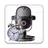 Timer Sound Recoder APK