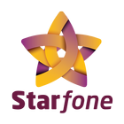StarFone icône
