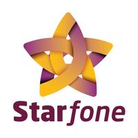 StarFone capture d'écran 1