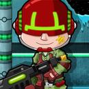 Star Force APK