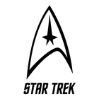 Star Trek icône