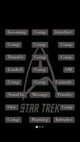 Star Trek Affiche