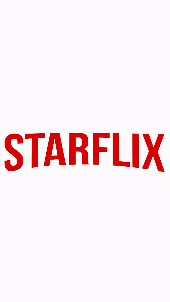 Assistir Filmes Startflix