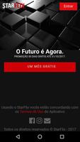 2 Schermata StarFlix