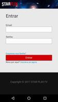 StarFlix capture d'écran 3