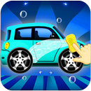 マルチ洗車サービスステーション & 修理店 APK