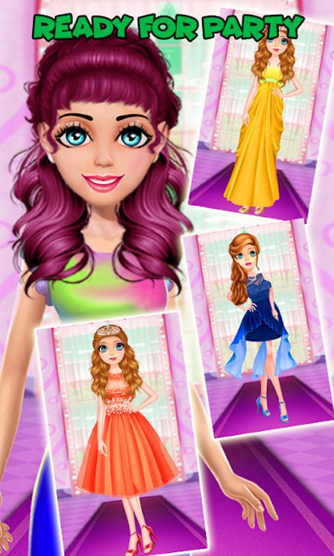 Barbie Hairstyle Game Free Download Bertanya W