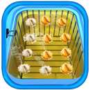 Fortune Cookie Maker - Kids Educational Game APK