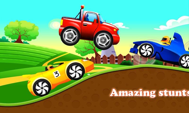 Paling Populer 26 Gambar Kartun Anak Naik Mobil Gani Gambar Paling Populer 26 Gambar Kartun Anak Naik Mobil Gani Gambar