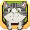 Kitty Home APK