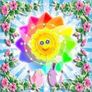 BLOSSOM FEVER APK