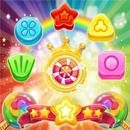 CANDY FEVER APK