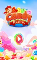 CANDY FEVER 截圖 1