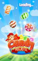 CANDY FEVER 截圖 3