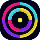 Master Switch Color Free APK
