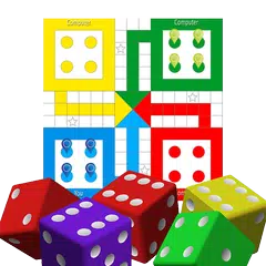 Ludo Game Free