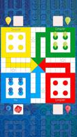 Ludo Game Free ảnh chụp màn hình 2