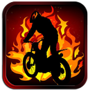 Tumbler Motorcycle APK