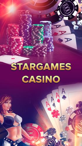 casino stargames