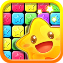 Pop Crush Star Saga-Stars Clash APK