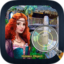 Mysterious Tree House APK