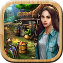 Mystery of the town APK