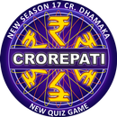 Crorepati 2018 KBC Quiz & KBC Season 9 Gk APK