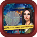 Robbery in the House APK