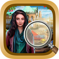 Romance in winterland : Hidden