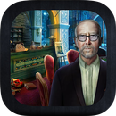 Story of the secret hotel APK